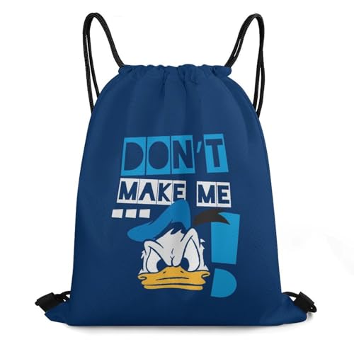ドナルドダック バッグ リュック」の人気商品一覧・価格比較 - 価格.com